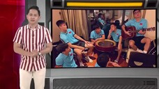 Hay Thế Cơ Mà EP 38 [Sub Việt]