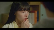 07 - Delivery Man Tagalog Dubbed