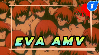 Evangelion x Bohemian Rhapsody_1