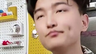 Saat pemain Genshin Impact Star Iron memainkan game Zetsu Zero