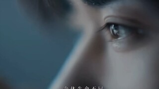 卧槽！易烊千玺演反派了？