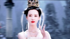 Your sister Huan is coming to you on her 60th birthday! Wear the lightest clothes, make the kindest