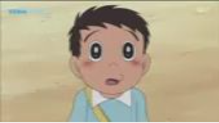 Doraemon episode 171