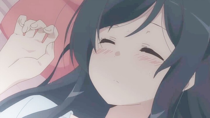 [Mix] Sweet Sweet Girls Clips!