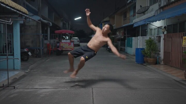 เพลงไทย ร็อคลูกทุ่ง Dancing Pepsi-Cola His House Boom! Wasted GTA V To Be Continued Black Screen