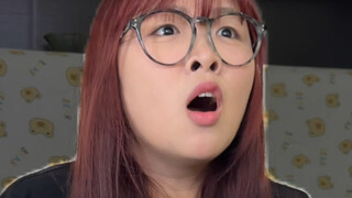 看奥运会的一些玄学时刻