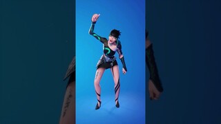 Fortnite Clean Edit With Snap Emote #shorts #emote #fortnitedance