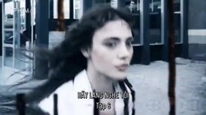 Hãy Lắng Nghe Tôi EP 6 [Sub Việt]