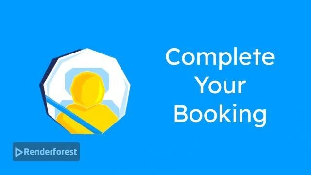 Full List of American Airlines®️ Customer® Contact Numbers in USA :Step By step Easy Guide