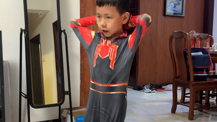 «Quả chuối lớn x100 tốc độ»