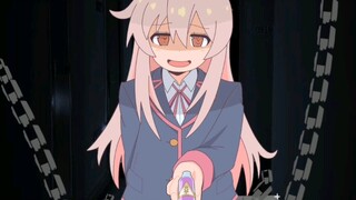 这种情况怎么办？在线等急！！！！