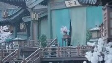 short drama