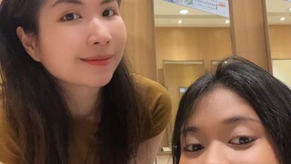 มาเต้นกัน~ 🎶
