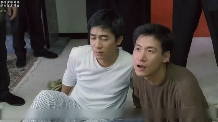 จู่ๆ ก็งงนิดหน่อย