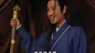 无法自拔了啊[捂脸]