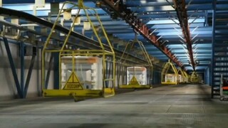 B.A.D-R.O.B.OT.robot bad