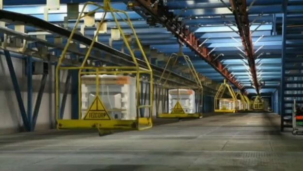 B.A.D-R.O.B.OT.robot bad