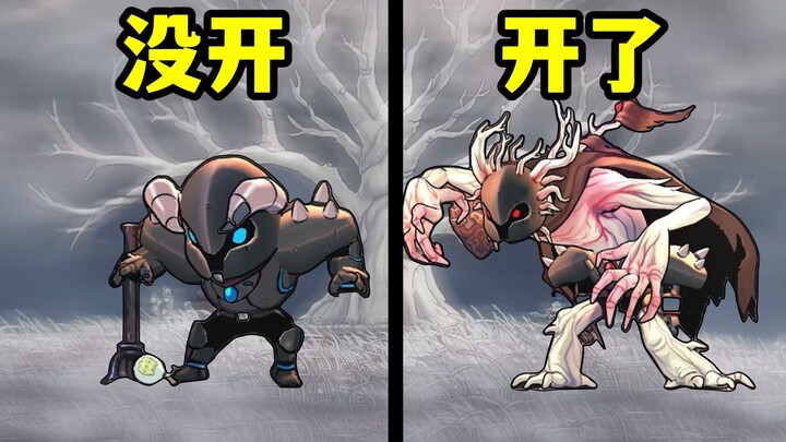 The Game Developer Actually Encourages Players to “Hack”? [Thief Simulator 2]