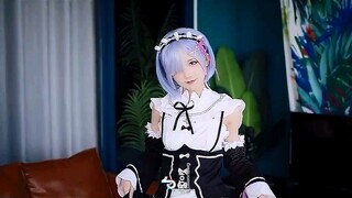 rem