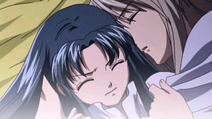 TERPAKSA JADI SELIR BAYARAN 😩 | Anime Romance Kerajaan