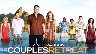 Couples Retreat (2009)