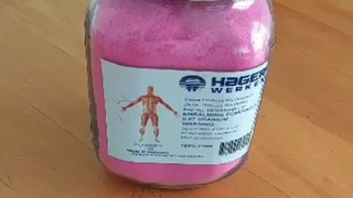 Johannesburg +27655767261 supplier for Hager werken embalming powder (pink and white) compound