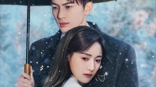 Menghancurkan,,,E_04,,{2024}