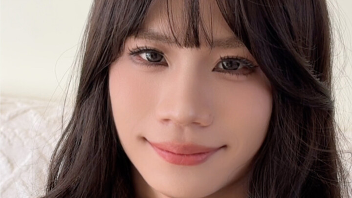 When I Totally Transform My Boyfriend and Bring Him Home