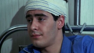 A French suspense film with a mysterious plot and an unforgettable female lead