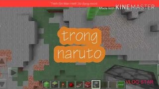 Cách lm máy bắn tnt và điều bn chưa bik/@ gamer Nguyễn Kim