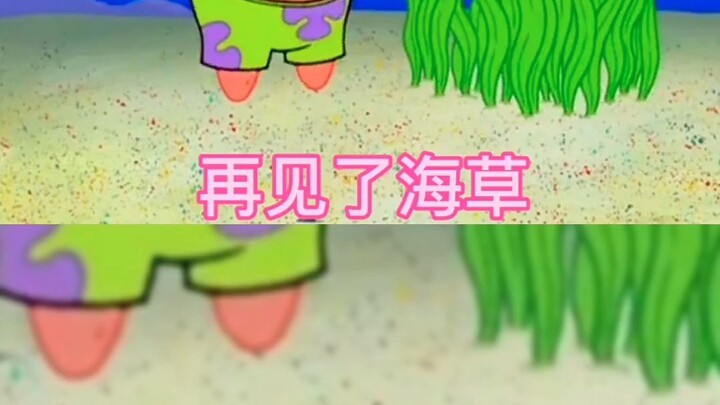 ⚡️Marine life manipulation⚡️