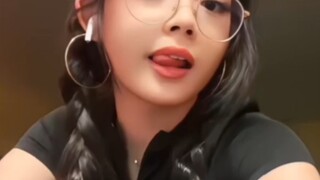 Tiktok name: jenevie_delloson