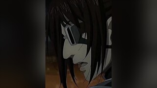 😩💳💥erwinsmith fyp fypシ゚viral erwinslonglostarm hanjizoe leviackermansmop 🛐🛐🛐🛐 AttackOnTitan hanjizoe fypシ゚viral aot season4 hangesupremacy mikasaackerman erenjeager ilovehangezoe ilovehangezoeiwantoma