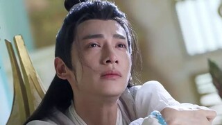[บันทึกการสอบเข้าวิทยาลัย Runyu] ตอนที่ 7: จับ Qiongqi ขณะที่ยังมีชีวิต และรับคะแนนพิเศษเพิ่ม 300 แต
