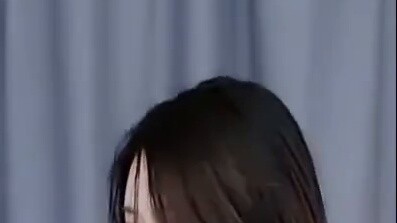 [Night Dance] Film and Entertainment-Jiuqi丨The music and dance are all on point!