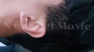 เต็มเรื่อง เฉินฝาน หนุ่มนักสู้ตาทิพย์ ภาค 1#พากย์ไทย