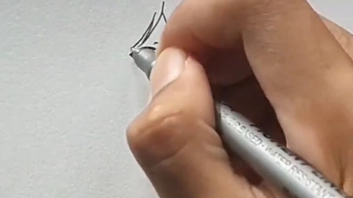 Salah dikit ilang mood nya🗿