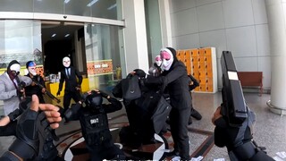 一个致富小技巧，不要告诉别人哦!