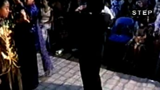 Lagu Bajau Jenes Dayang Dayang Official Music Video