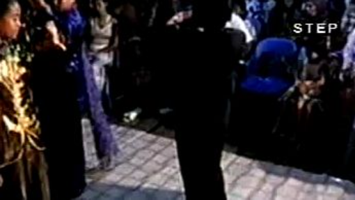 Lagu Bajau Jenes Dayang Dayang Official Music Video