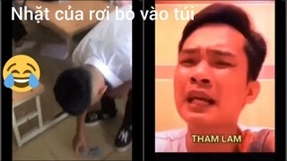 Những đứa con thất lạc của thần biển P14 - Còn cái nịt :))