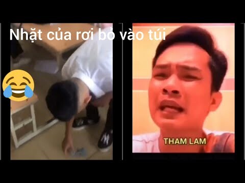 Những đứa con thất lạc của thần biển P14 - Còn cái nịt :))