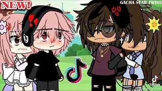 GachaLife TikTok Compilation 🔥 #167