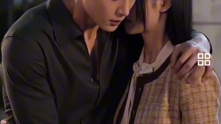 #รักข้ามคืนกับบอสข้างบ้านep22ตอนจบ #อย่าปิดการมองเห็น #ซีรีย์แนวตั้ง #ดันขึ้นฟีดที #หนังใหม่