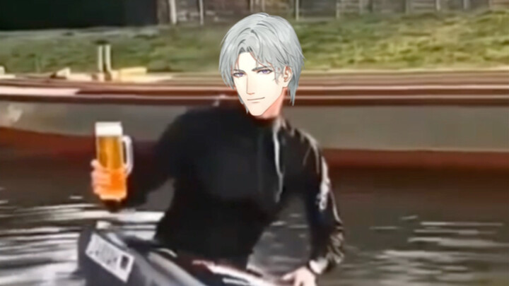 «الرُّقي، لا يَبْلَى أَبَدًا»