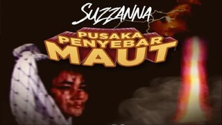 [FILMJADUL-HD] Pusaka Penyebar Maut (1990) 720p