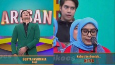 FULL Arisan Trans7 (04/09/24) Surya : Makanya Bawa Oleh - Oleh Donk, Puas Banget Ketawanya