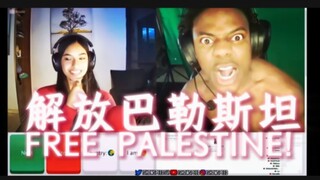เสียงคำรามนี้เป็นตัวแทนของโลกทั้งใบ!