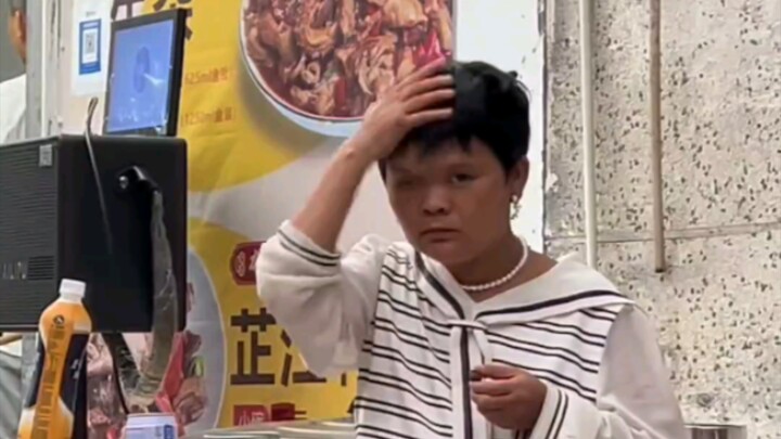 หม่าหยุนกำลังส่งสัญญาณไปยังดาวแม่อีกแล้ว📶