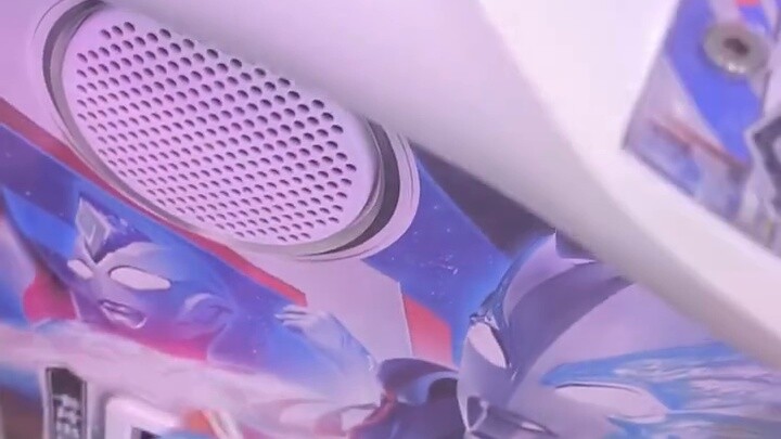 Hãy chơi lần cuối. Nói lời tạm biệt. Trận chiến hợp nhất sẽ kết thúc trong vài ngày nữa.